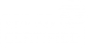 Stroma-Certified-White